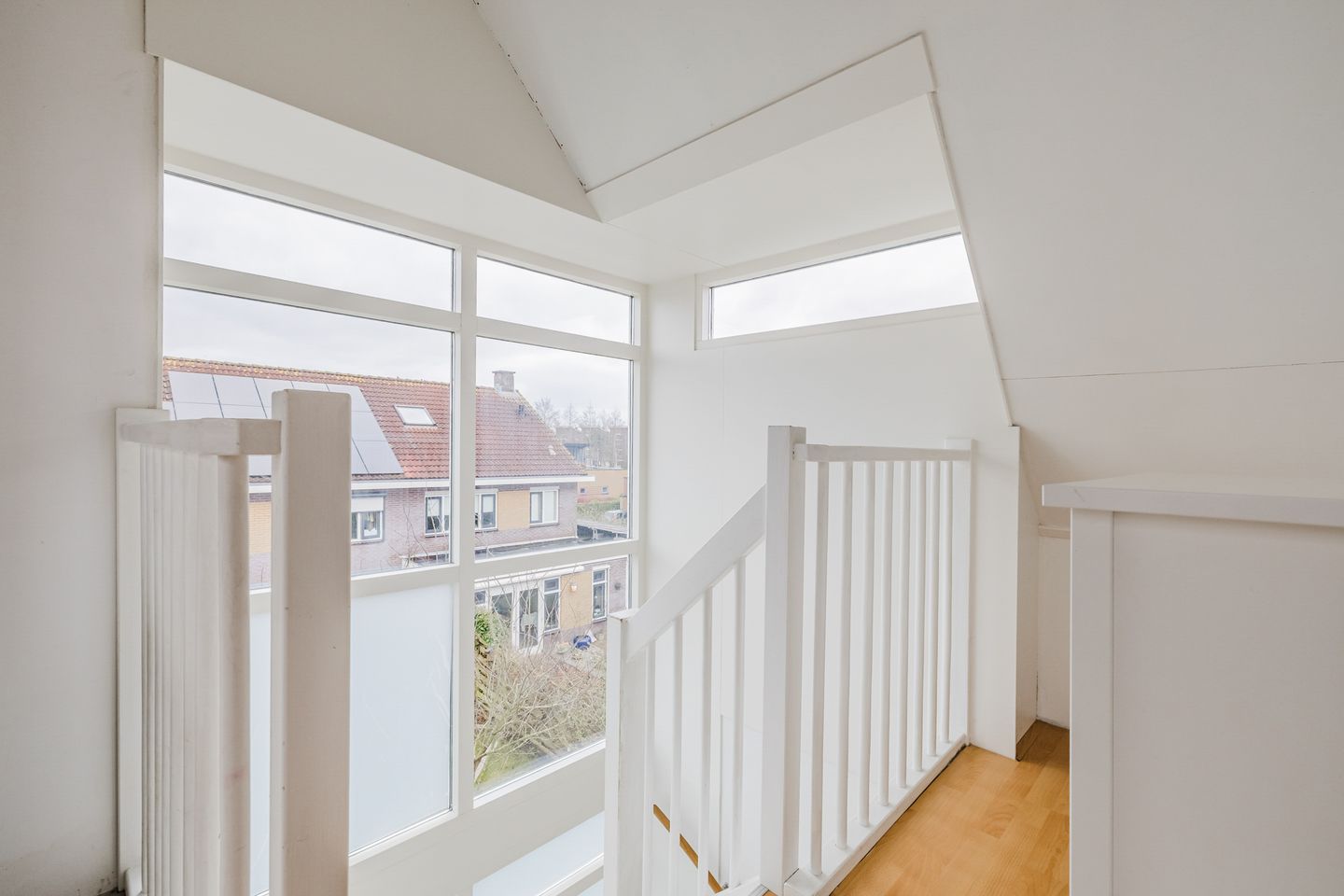 Foto 34 van Stedewaarts 26