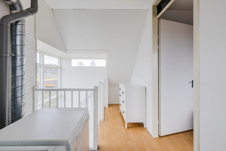 Foto 35 van Stedewaarts 26