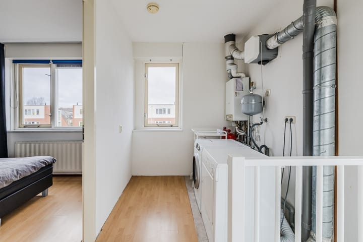 Foto 36 van Stedewaarts 26