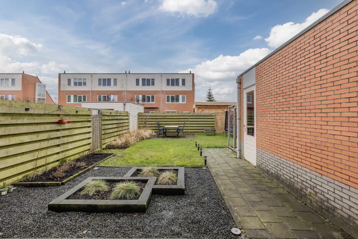 Foto 37 van Stedewaarts 26