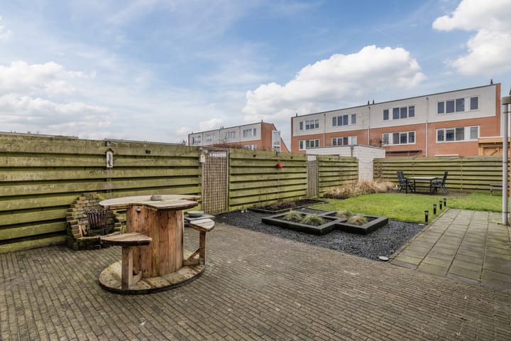 Foto 39 van Stedewaarts 26