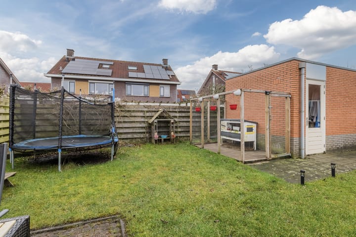 Foto 43 van Stedewaarts 26