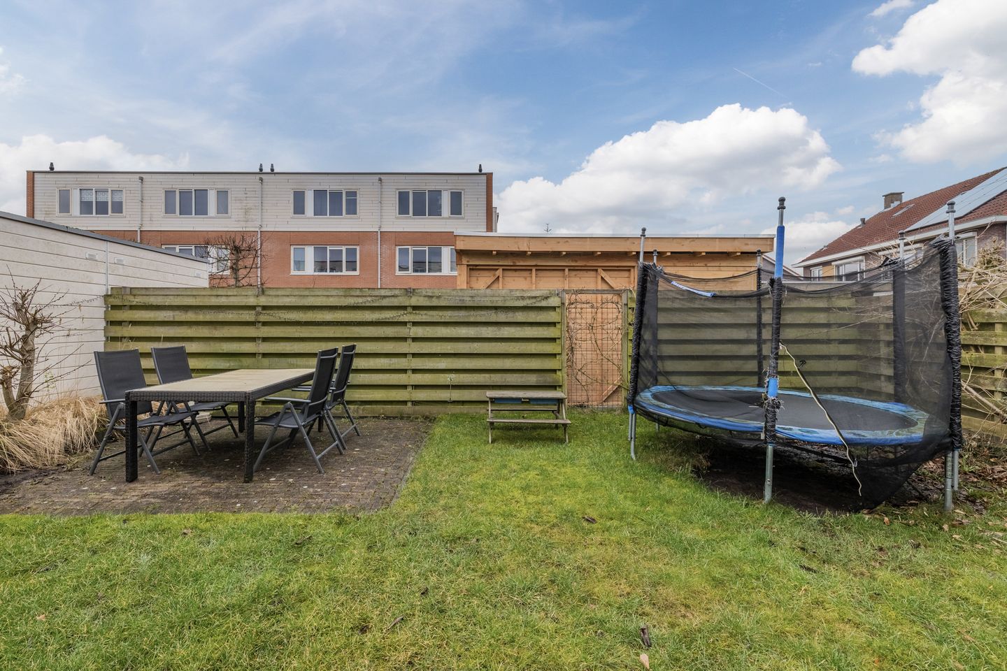 Foto 44 van Stedewaarts 26