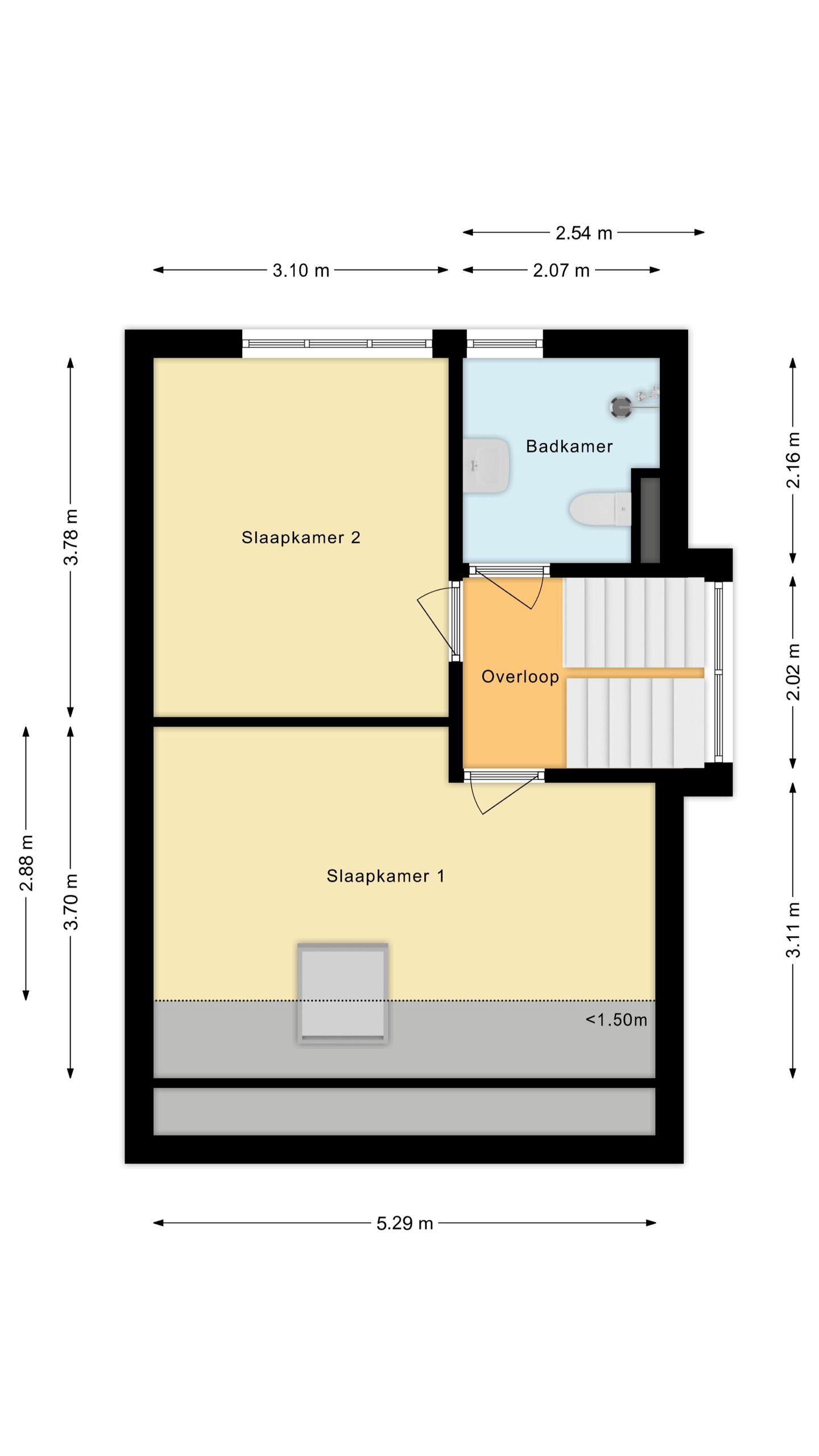 Foto 49 van Stedewaarts 26