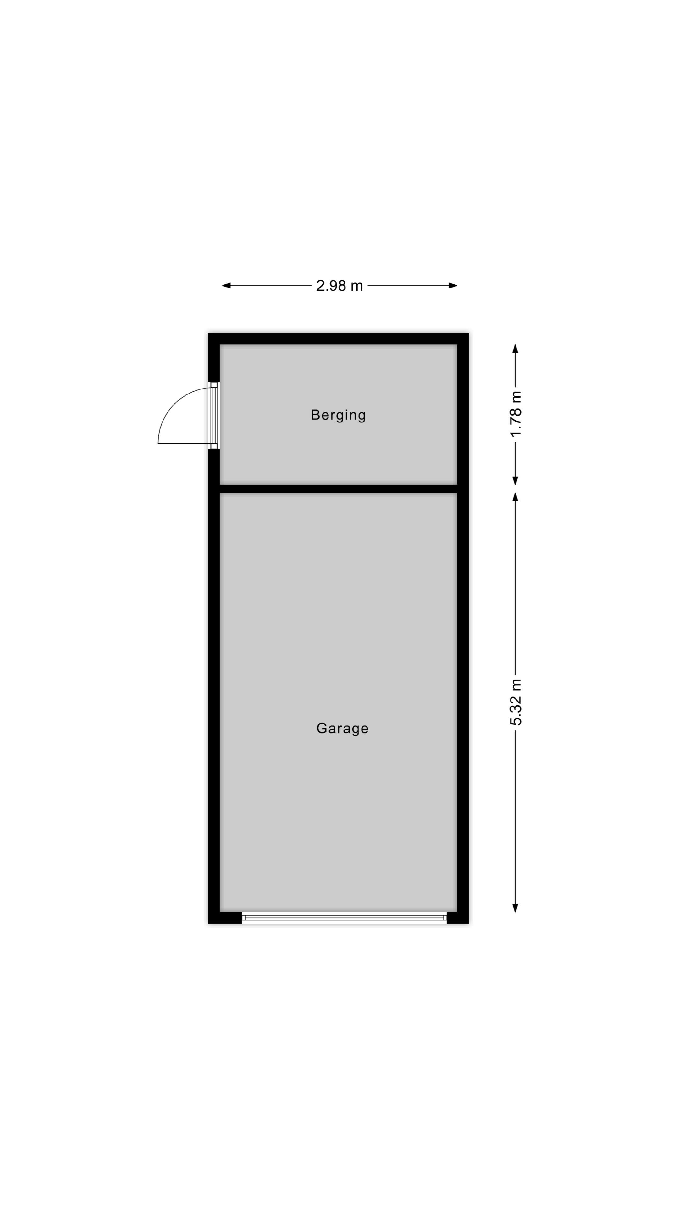 Foto 51 van Stedewaarts 26