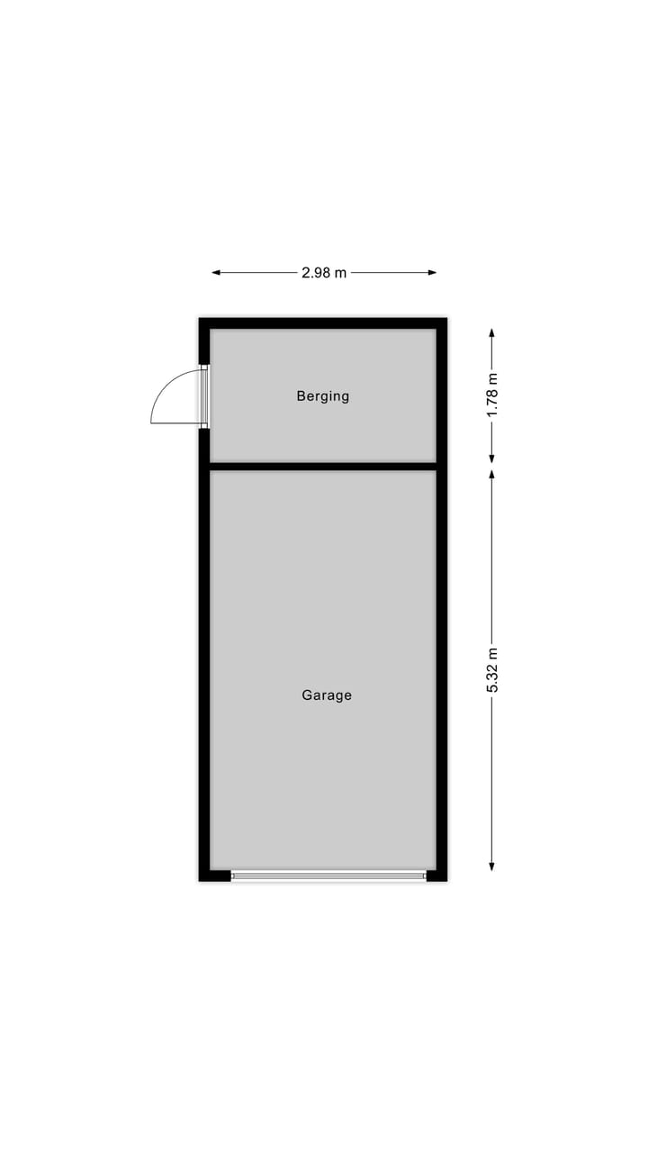 Foto 51 van Stedewaarts 26