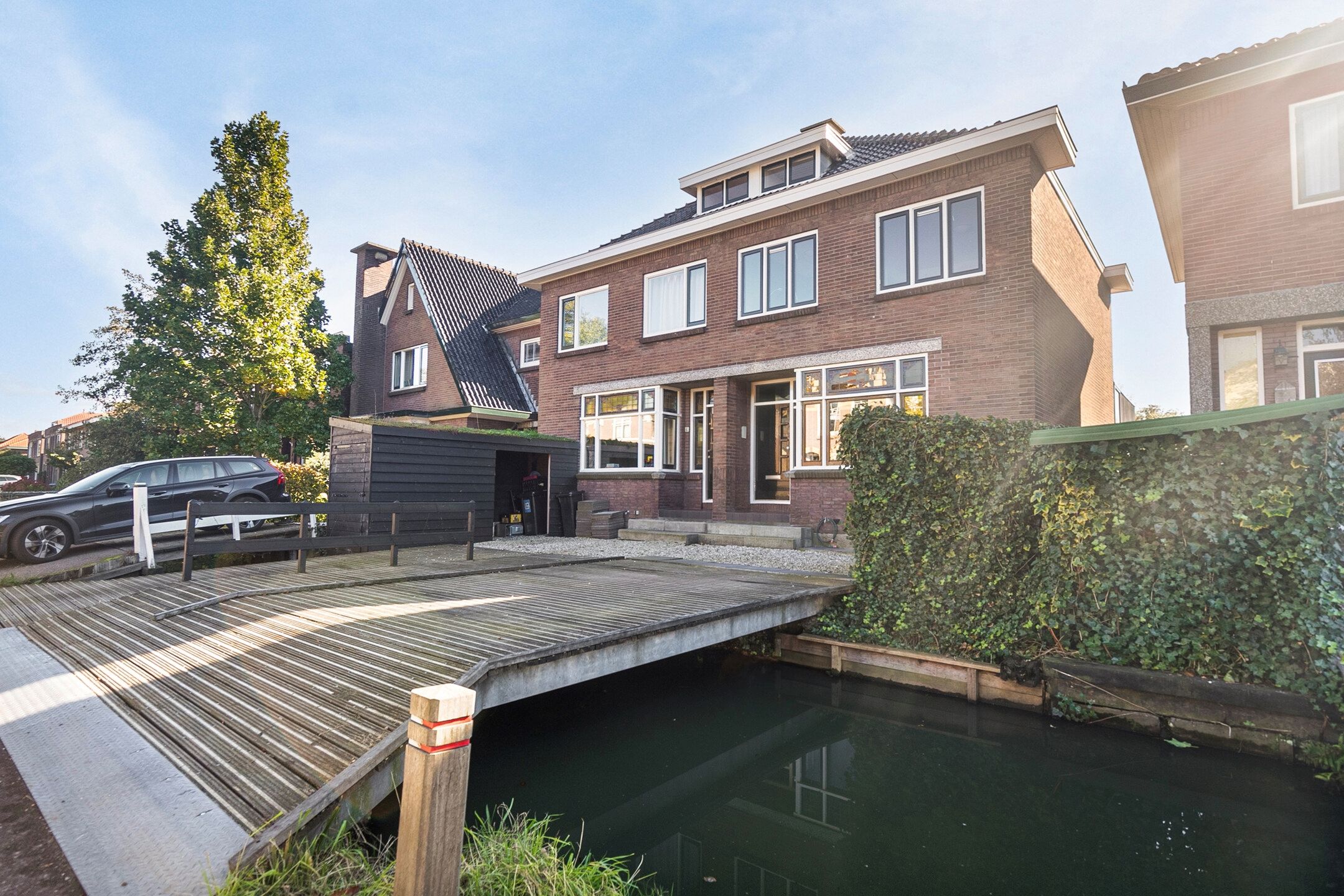 Foto 39 van Brugweg 41