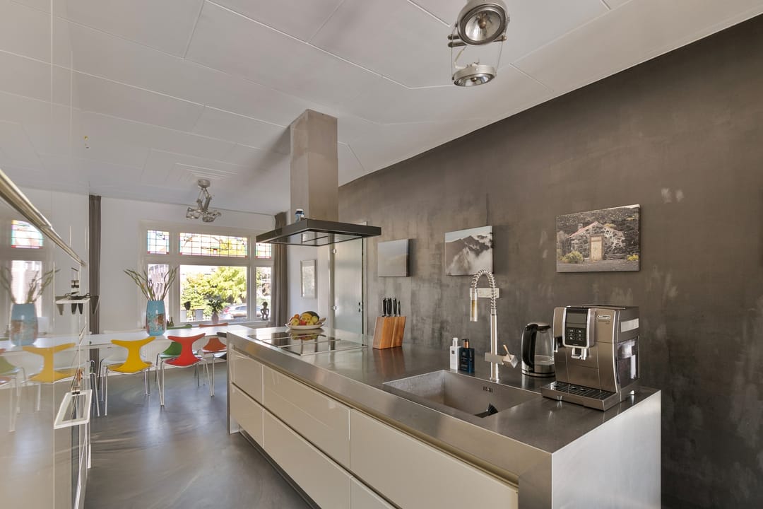 Foto 8 van Brugweg 41