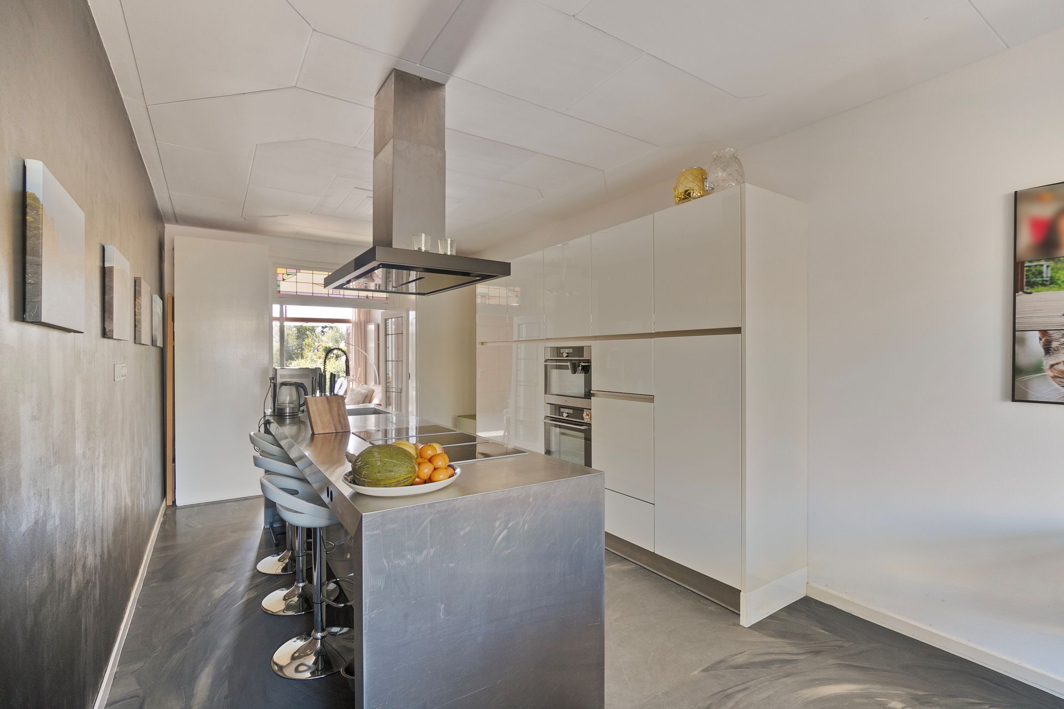 Foto 9 van Brugweg 41