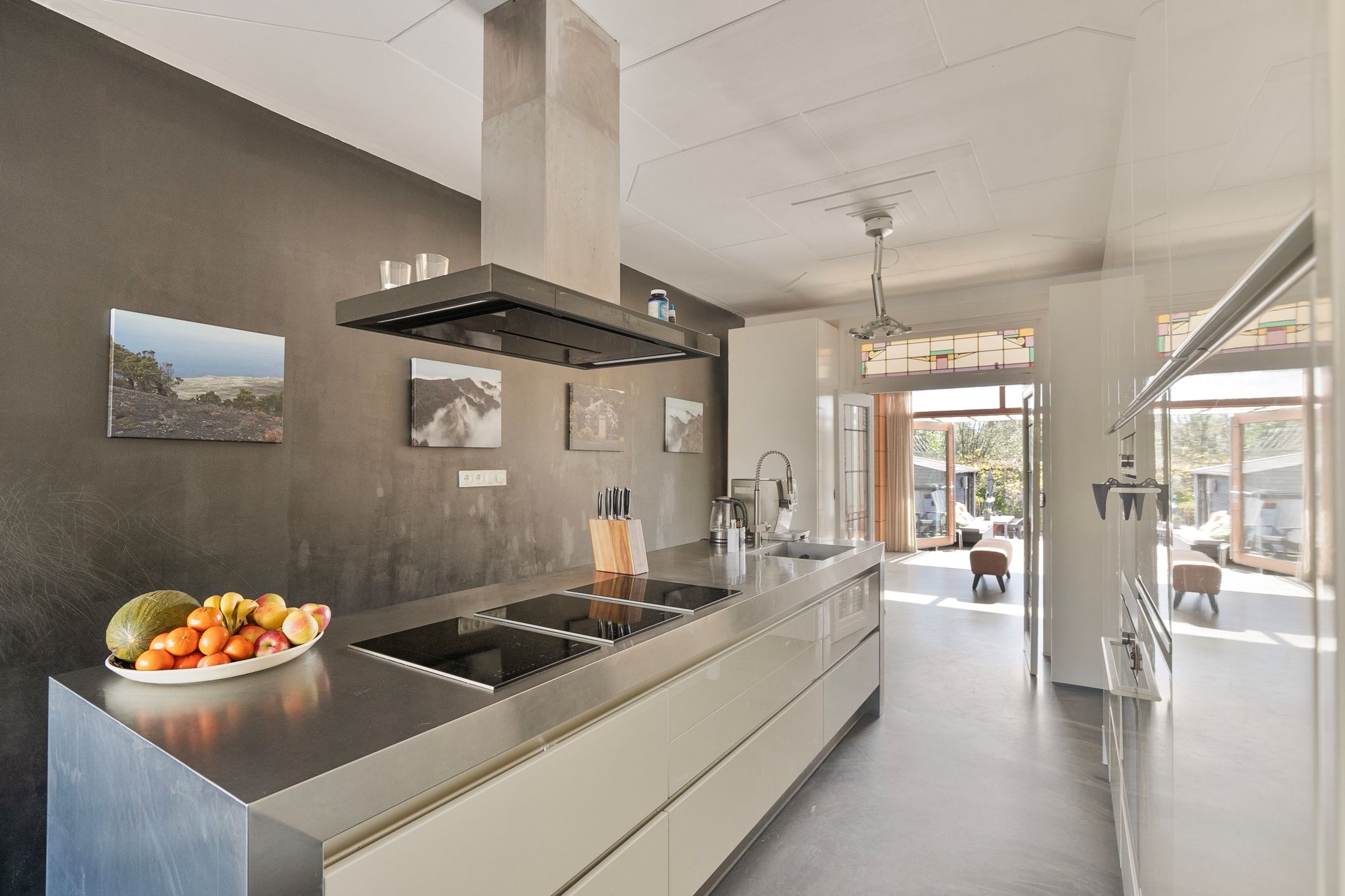 Foto 3 van Brugweg 41