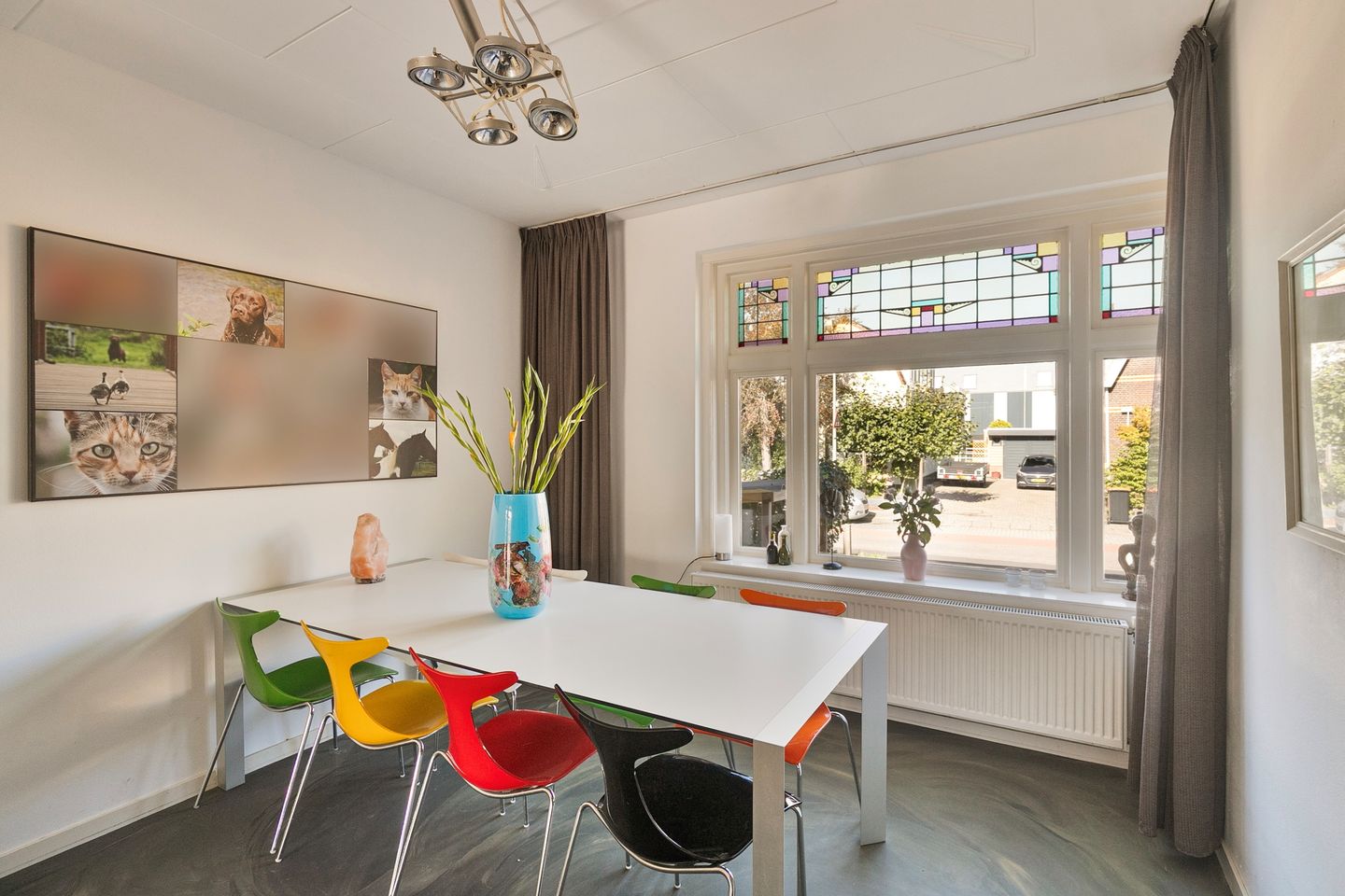 Foto 10 van Brugweg 41