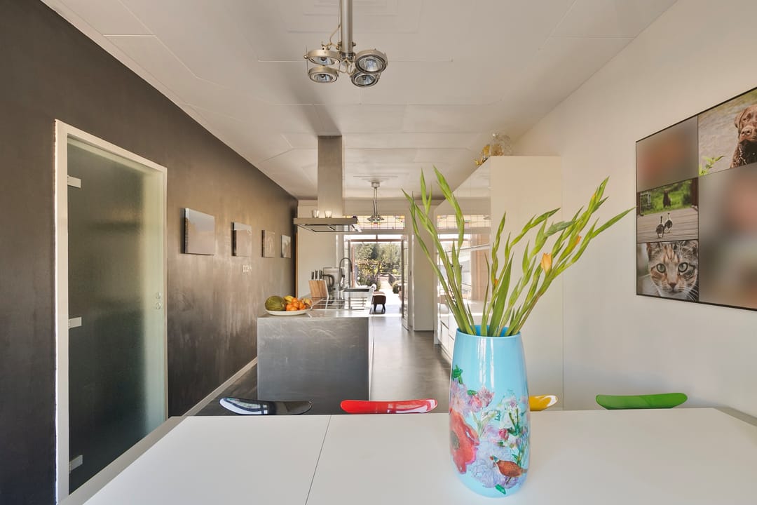 Foto 11 van Brugweg 41