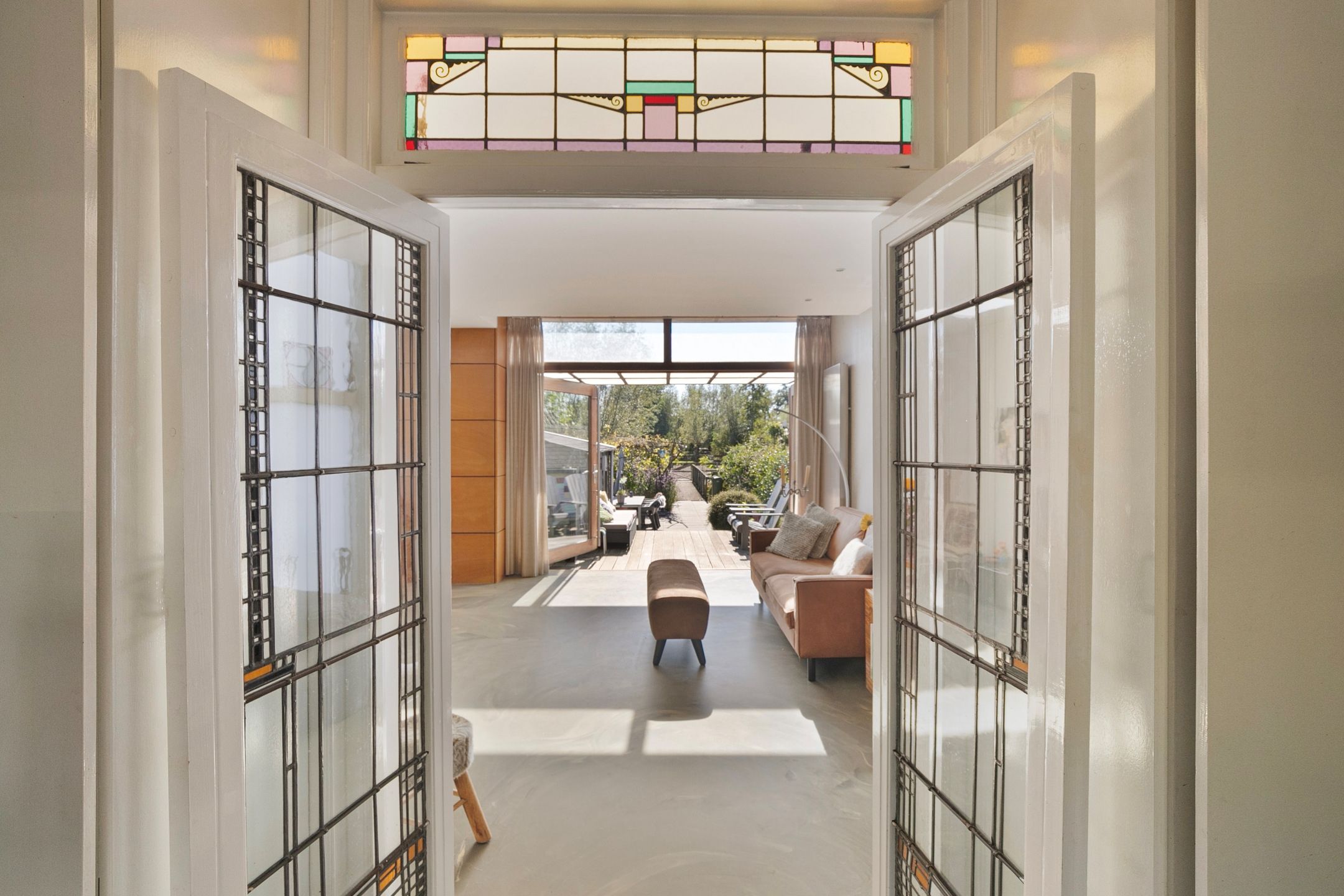 Foto 12 van Brugweg 41