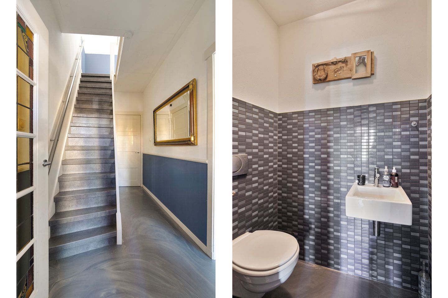 Foto 14 van Brugweg 41