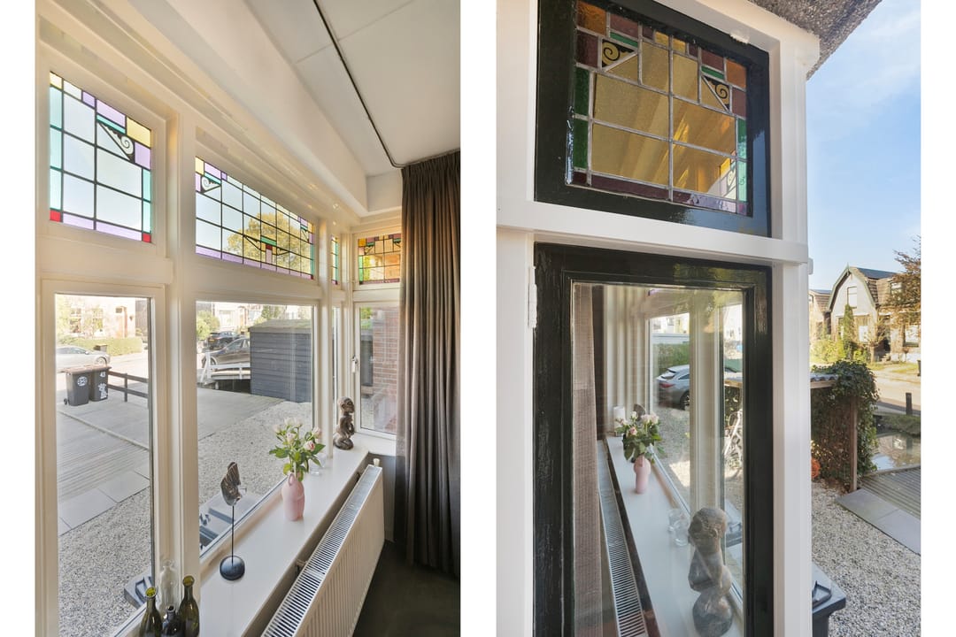 Foto 16 van Brugweg 41