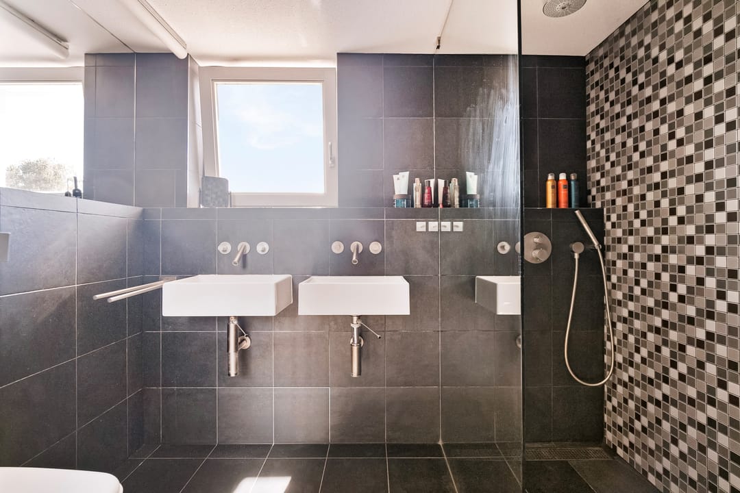 Foto 23 van Brugweg 41