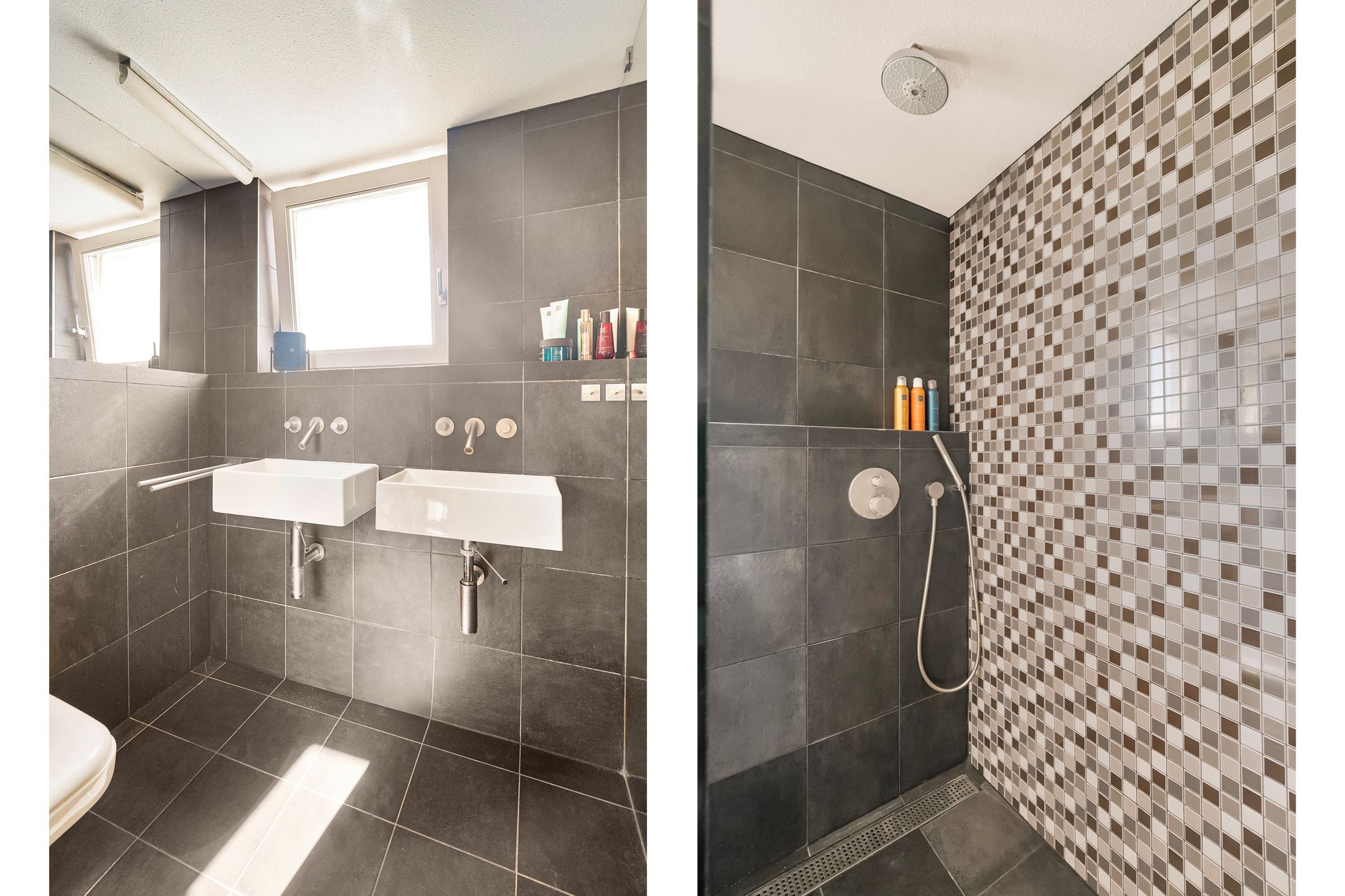 Foto 24 van Brugweg 41