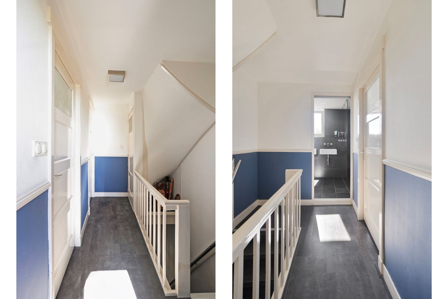 Foto 25 van Brugweg 41