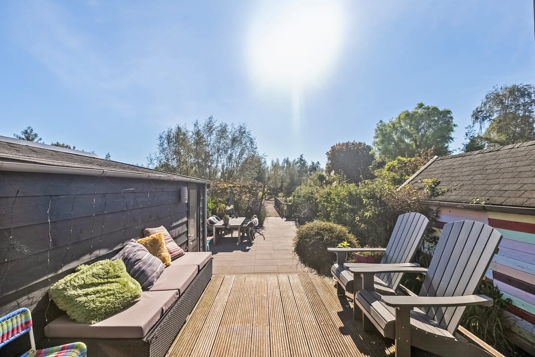 Foto 28 van Brugweg 41