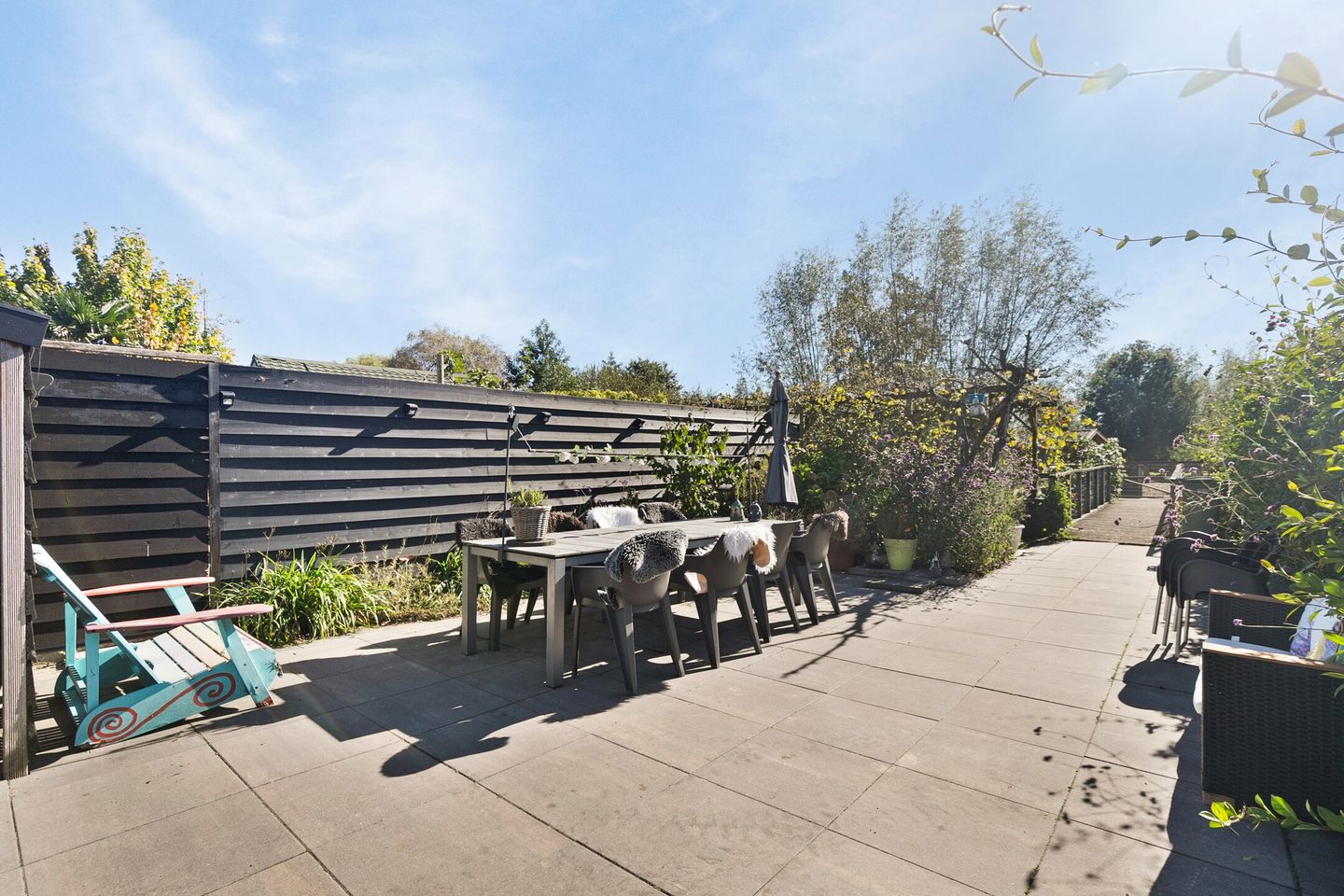 Foto 29 van Brugweg 41