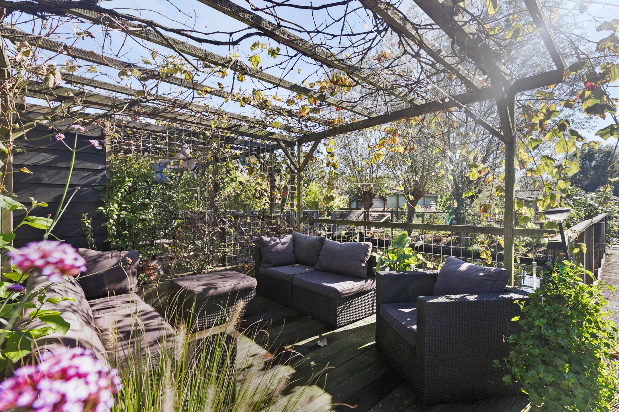 Foto 30 van Brugweg 41