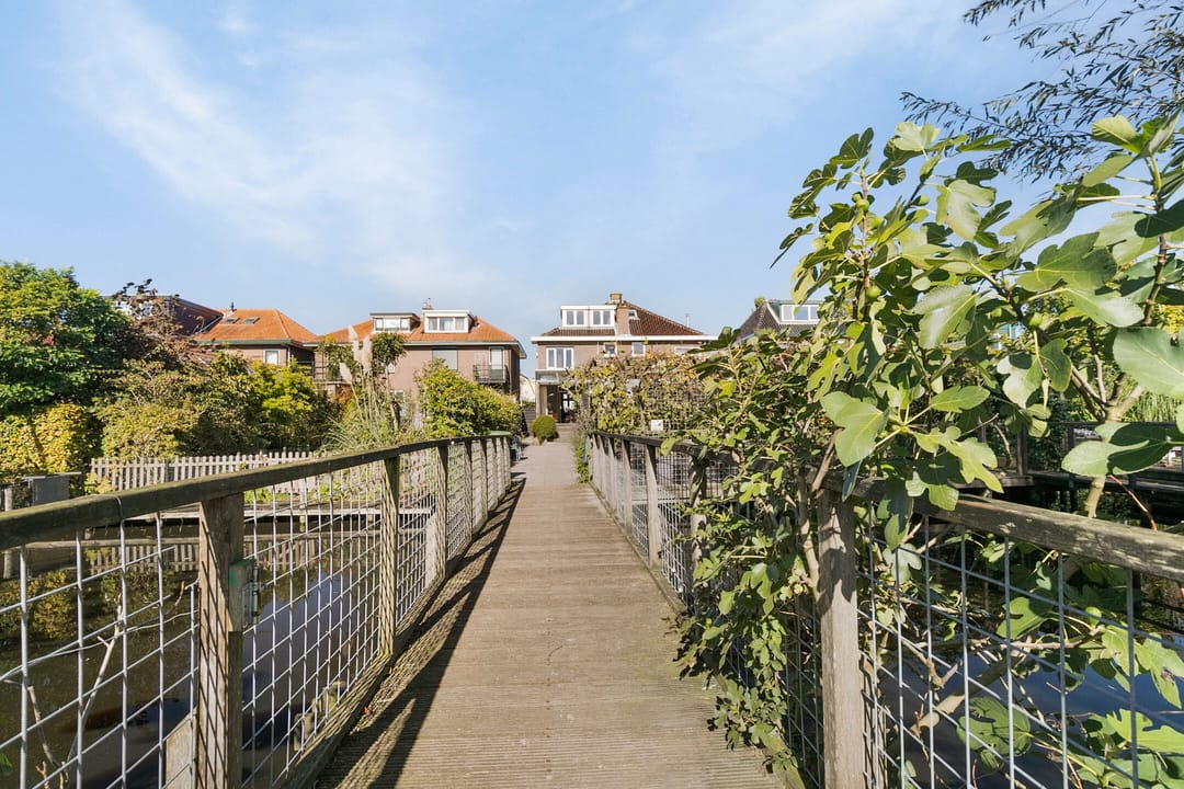 Foto 31 van Brugweg 41