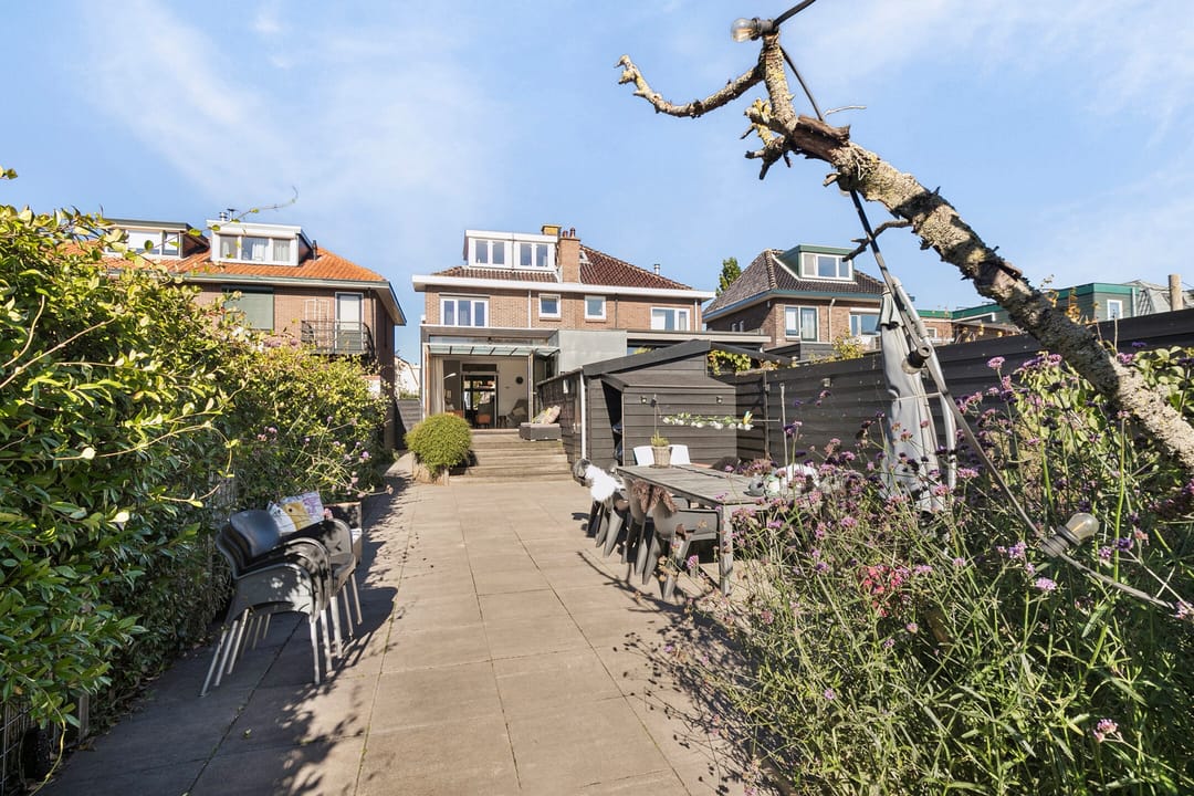 Foto 32 van Brugweg 41