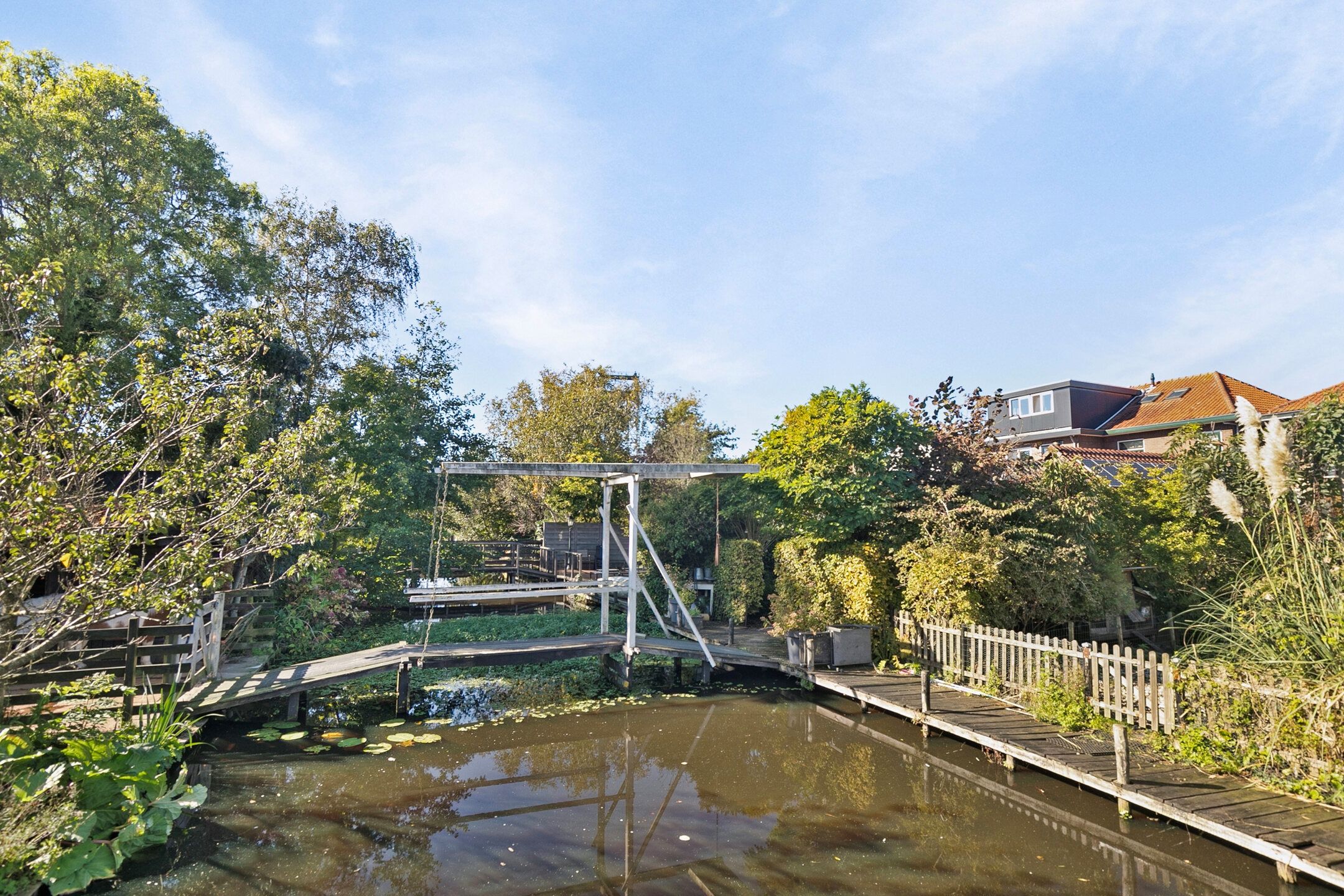 Foto 33 van Brugweg 41