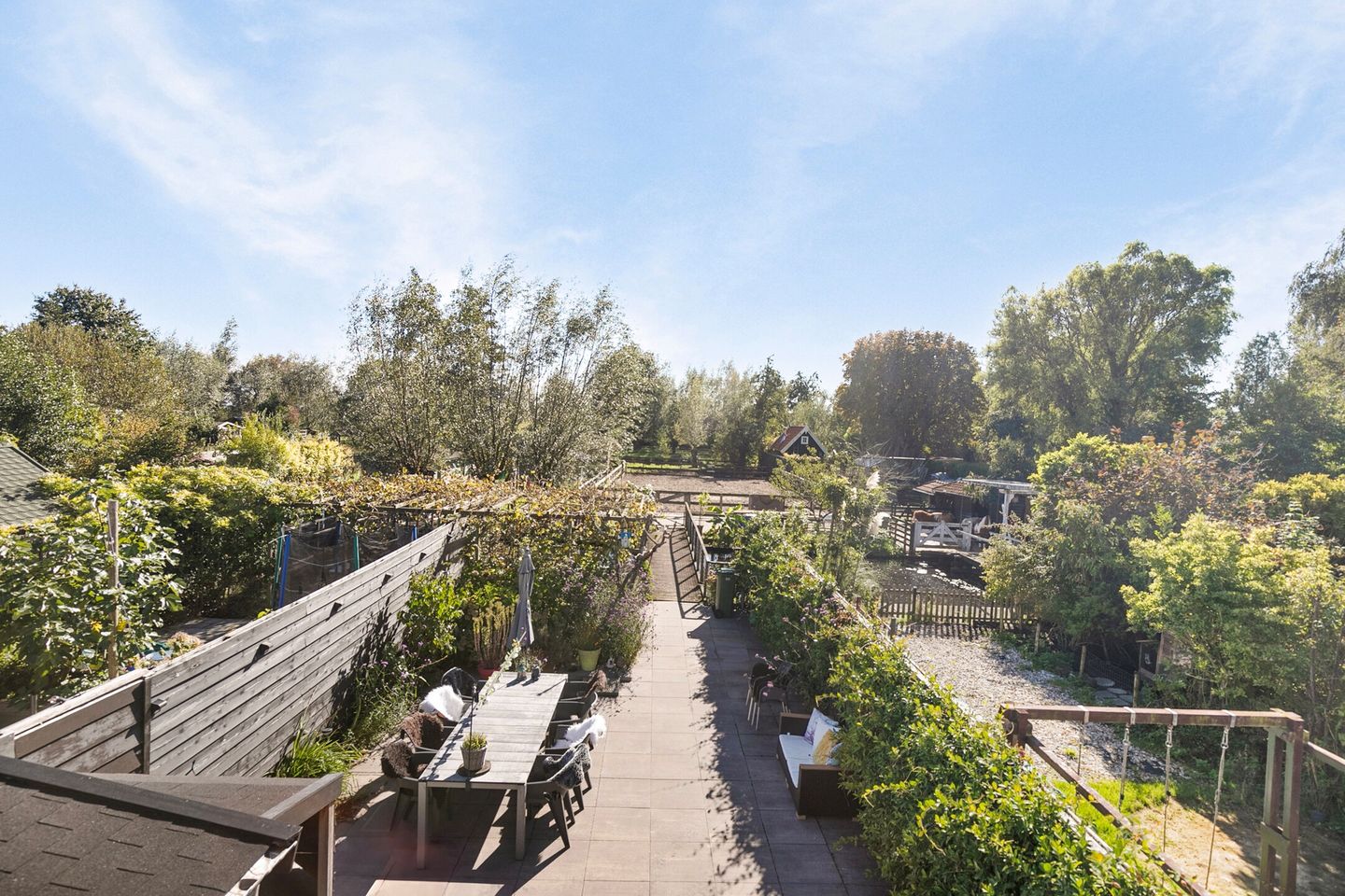 Foto 34 van Brugweg 41