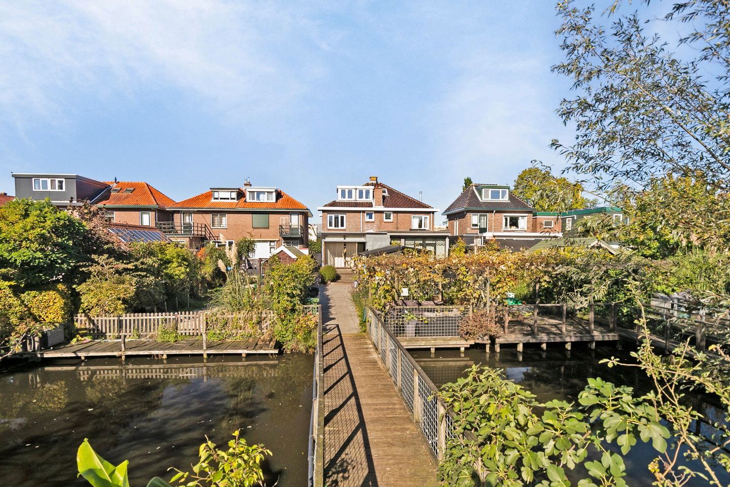 Foto 35 van Brugweg 41