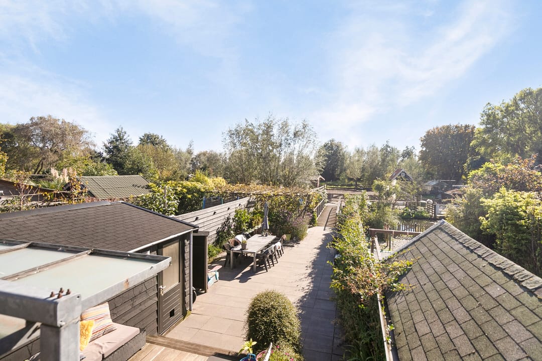 Foto 37 van Brugweg 41