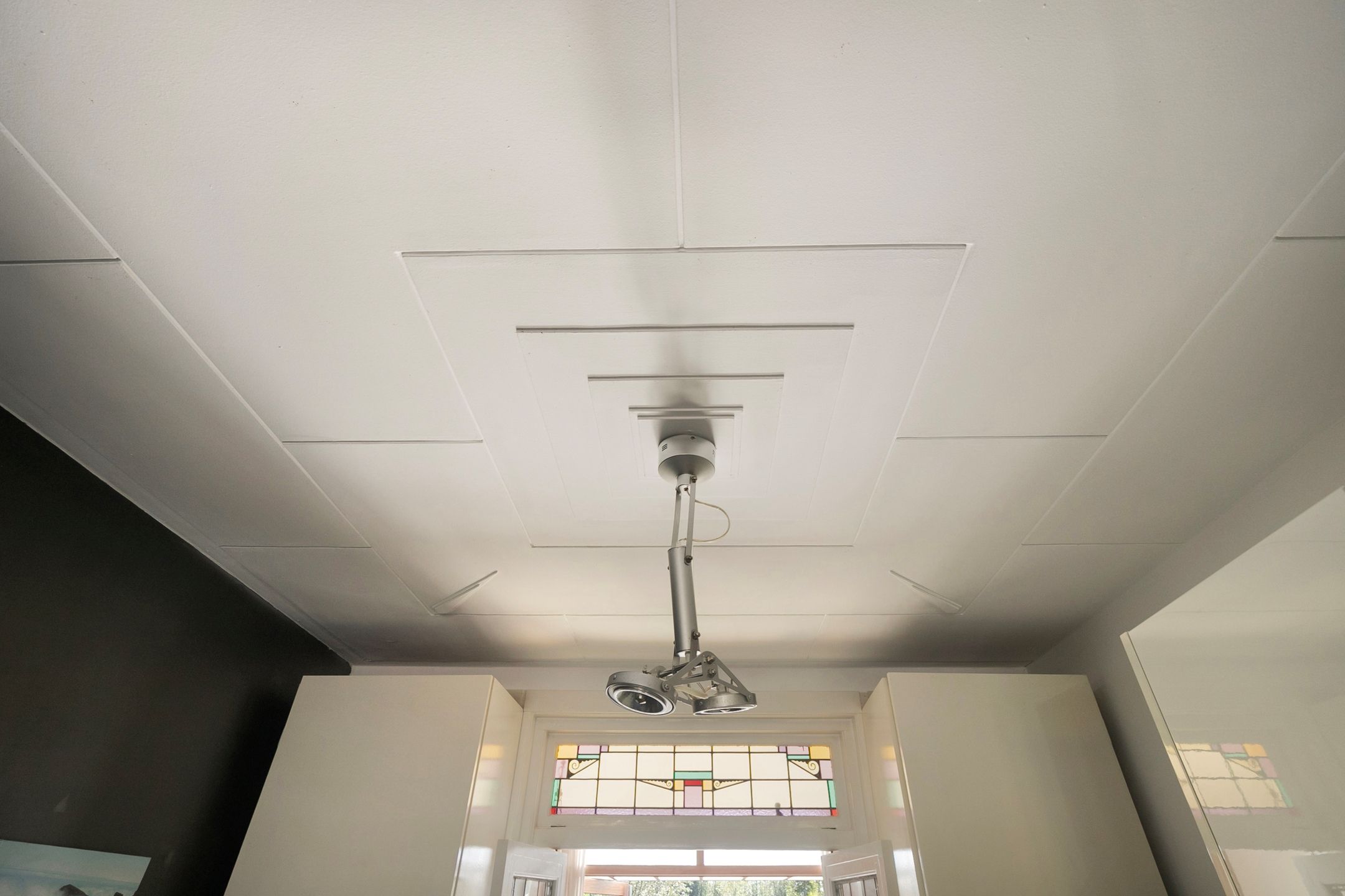 Foto 18 van Brugweg 41