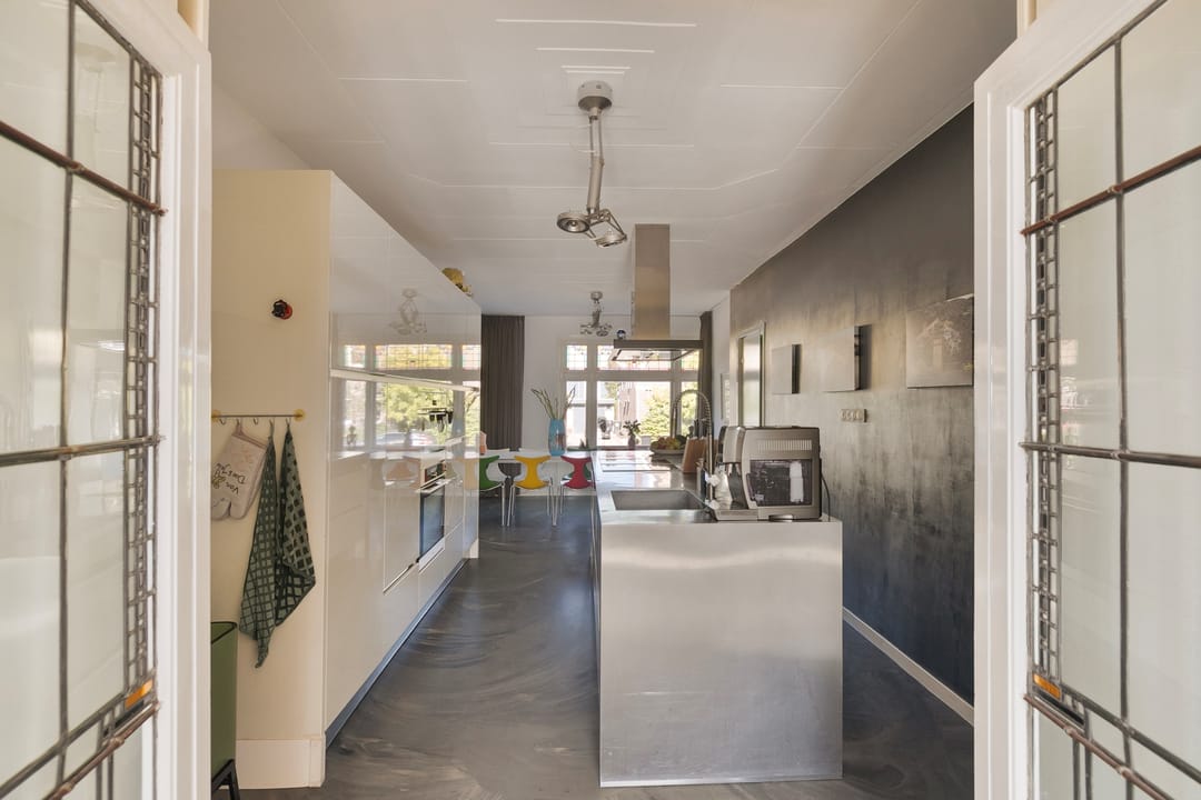 Foto 13 van Brugweg 41