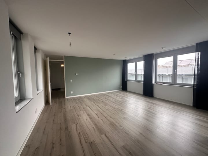 Foto 3 van Cantharel 60