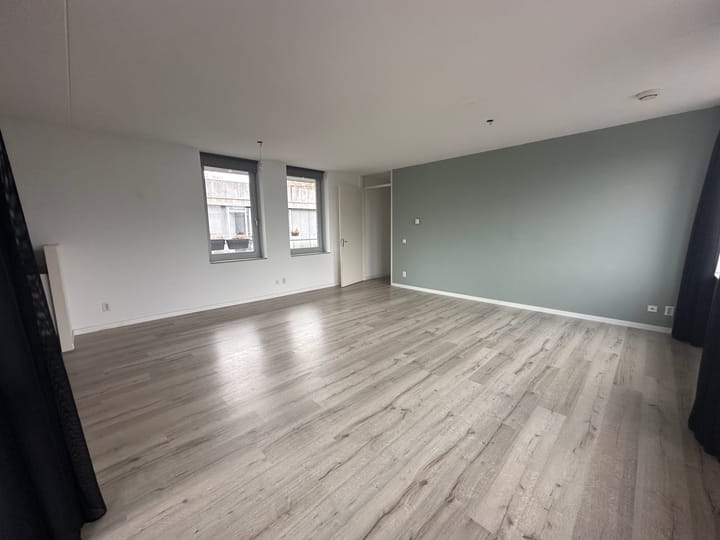 Foto 4 van Cantharel 60