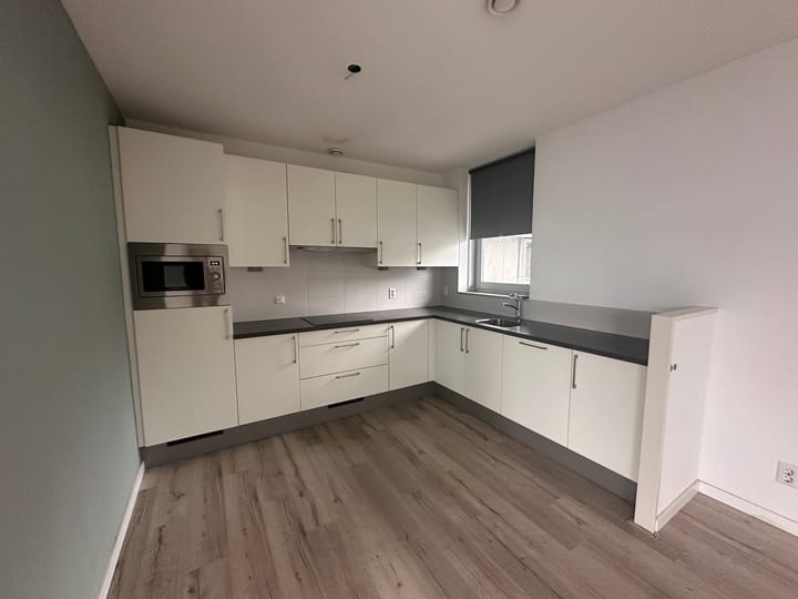 Foto 5 van Cantharel 60