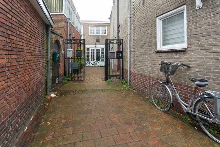 Foto 33 van Veldweg 1-D