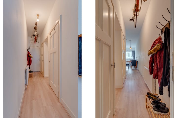 Foto 3 van Veldweg 1-D