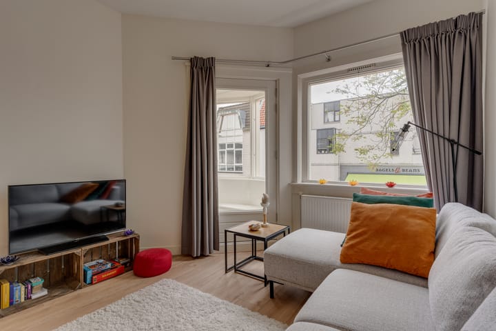 Foto 8 van Veldweg 1-D