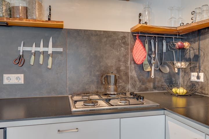 Foto 14 van Veldweg 1-D