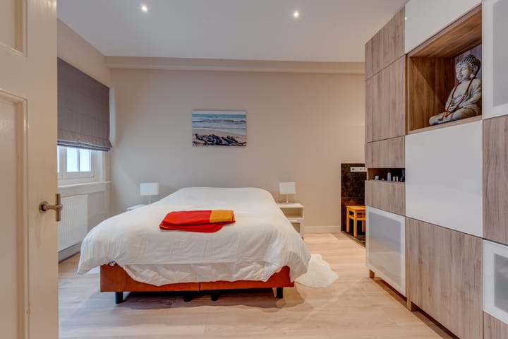 Foto 15 van Veldweg 1-D