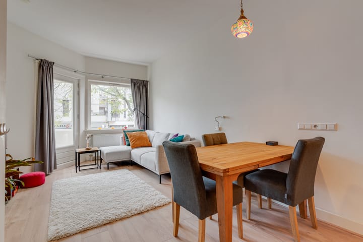 Foto 10 van Veldweg 1-D