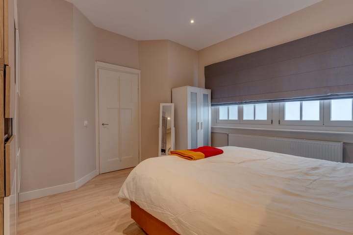 Foto 16 van Veldweg 1-D