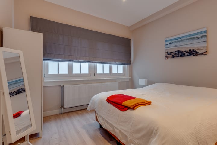 Foto 17 van Veldweg 1-D