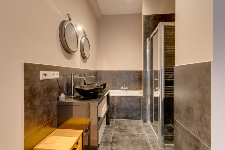 Foto 19 van Veldweg 1-D