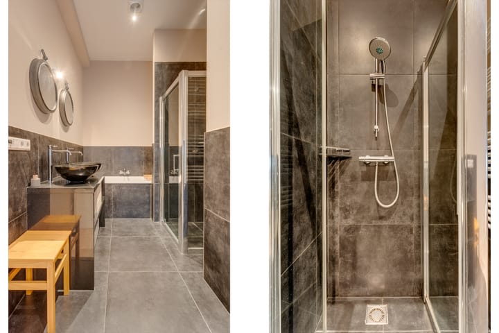 Foto 20 van Veldweg 1-D