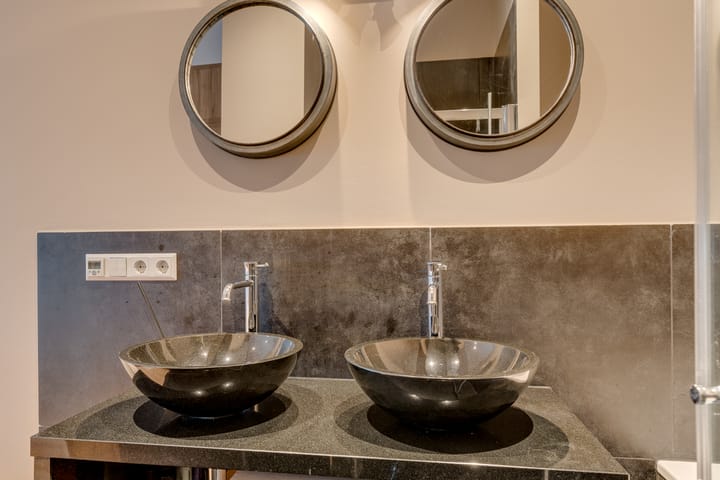 Foto 21 van Veldweg 1-D