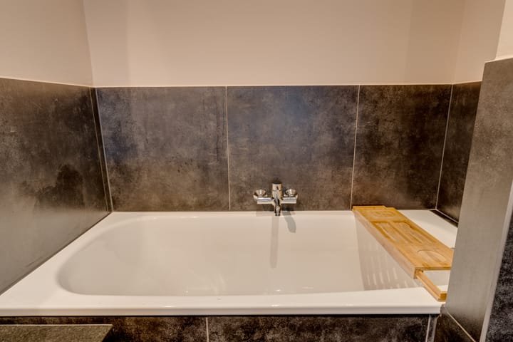 Foto 22 van Veldweg 1-D