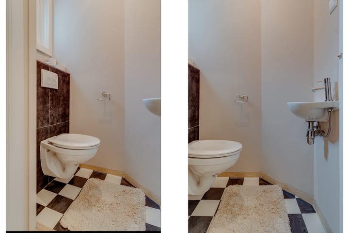 Foto 23 van Veldweg 1-D