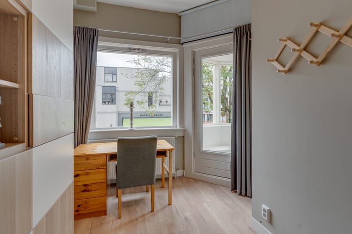 Foto 25 van Veldweg 1-D